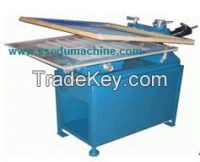 PCB Production Line Equipment Engineer Educational Equipment