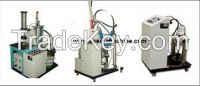Engine oil filling machine  Auto Production Line Equipment Automatic Equipment