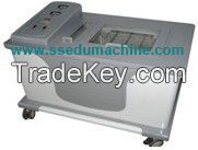 Tin Lead Plating Machine PCB Manufacturing Equipment