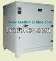 Silk Wire Mesh Dryers PCB Manufacturing Equipment