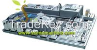 Factory Automation Trainer Educational Equipment