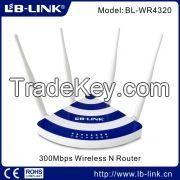 https://jp.tradekey.com/product_view/300mbps-Wireless-N-Router-7233115.html