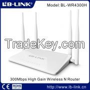 https://fr.tradekey.com/product_view/300mbps-High-Gain-Wireless-N-Router-7233111.html