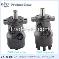 https://www.tradekey.com/product_view/Blince-Omr125-Orbit-Motor-For-Excvavtor-25mm-Shaft-Parallel-Key-4hole-Flange-Blince-Omr-Hydraulic-Motor-7261478.html