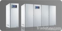 Energy-Saving and Environment-Friendly UPS for Industrial (10-160 kVA)