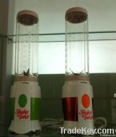 SHAKE N TAKE BLENDER