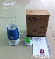 SHAKE N TAKE 2 BLENDER