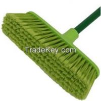 Brooms 