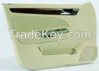 https://es.tradekey.com/product_view/Door-Panel-Assembly-7472204.html