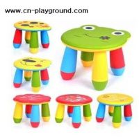 Children's Furniture, Kids Toy Shelf , Children Book Cabinet New Style