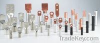 https://www.tradekey.com/product_view/Connectors-7130194.html