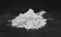 Talcum Powder, Talc Tablets