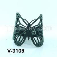 Bracelet V-3109