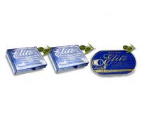 FILETES DE ANCHOA