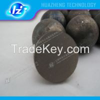excellent grinding balls for mining