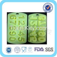 https://es.tradekey.com/product_view/Fda-lfgb-Number-0-9-Ice-Tray-Mould-7527380.html