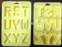 https://www.tradekey.com/product_view/High-Quality-A-j-Letter-Silicone-Ice-Mould-7527324.html