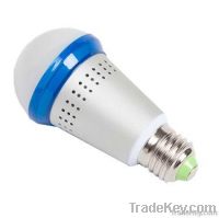led bulb