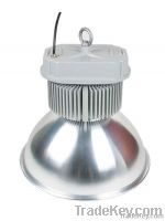 led high bay light