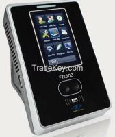 https://jp.tradekey.com/product_view/3-Inch-Touch-Screen-Biometric-Face-Time-Attendance-hf-fr503--7557836.html