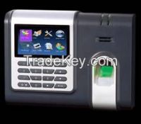 https://www.tradekey.com/product_view/3-Inch-Tft-Screen-Tcp-ip-Biometric-Fingerprint-Time-Attendance-7557928.html