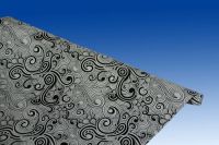 2014 Modern Wallpaper PVC Vinyl Wallcovering Non-woven Wall paper