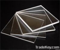 https://ar.tradekey.com/product_view/Acrylic-Sheet-7134034.html