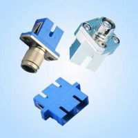 https://fr.tradekey.com/product_view/A-Full-Range-Of-Fiber-optic-Adaptor-278958.html