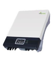 Best dc to ac 2200W home use on-grid/grid-tied pv inverter