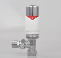 https://fr.tradekey.com/product_view/15mm-Angled-Thermostatic-Radiator-Valve-7134538.html