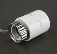 https://es.tradekey.com/product_view/2-Wires-Floor-Heating-System-Thermal-Actuator-7134818.html