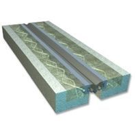 Expansion Joint