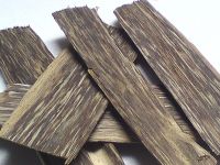 High Grade Agarwood Chips