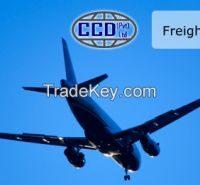 Air Freight