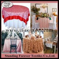 table cloth