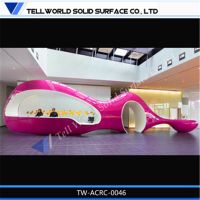 https://fr.tradekey.com/product_view/2014-Tw-Hot-Sell-Consult-serve-hall-supermarket-Reception-Desk-7135806.html