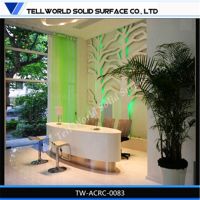 https://jp.tradekey.com/product_view/2014-Tw-Modern-Design-Reception-Desks-For-Salons-7135870.html