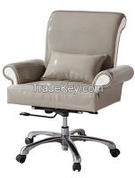 Office Chair 01