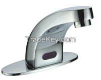 https://ar.tradekey.com/product_view/Automatic-Sensor-Faucet-Series-7212309.html