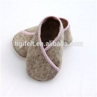 https://es.tradekey.com/product_view/100-Wool-Felt-Baby-Shoes-7784152.html