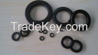 DIN7980 spring lock washers