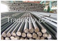 S45C carbon steel round bar