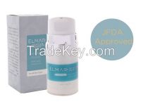 https://es.tradekey.com/product_view/Acne-Care-Formula-8338701.html