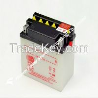 https://ar.tradekey.com/product_view/12n5-3b-Outdo-Battery-Flooded-Lead-Acid-Battery-Dry-Cell-Charge-Battery-Flooded-Battery-7540181.html