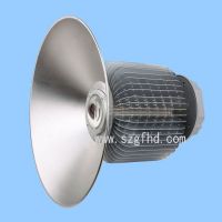 Shenzhen professional LED HIGH BAY LIGHT 