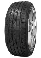 Snow Tires, Suitable for SUV Vehicles, with Great Control, Grip, Noise Performance