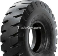 PORT USE TIRE E3