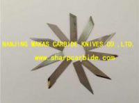Aoke Blades, Aoke Knife Blades, Aoke Cutter Blades, Aoke oscillating blades