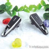 Stereo Music multipoint connect Bluetooth Earphone