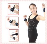https://ar.tradekey.com/product_view/Aofeite-Protective-Clothing-Tourmaline-Wrist-Support-Wrist-Guard-Fda-ce-iso-7212124.html